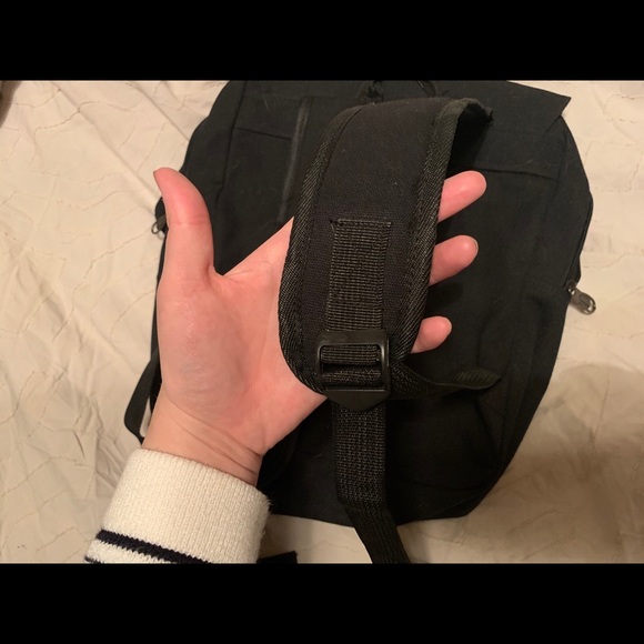 Cat Backpack - Picture 6 of 7